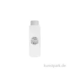 Artikelbild 1 des Artikels “Eulenspiegel Mastixlöser 100 ml“