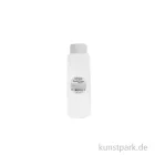 Artikelbild 1 des Artikels “Eulenspiegel Mastixlöser 50 ml“