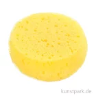 Artikelbild 1 des Artikels “Eulenspiegel antibakterielles Schwämmchen “