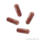 Artikelbild 1 des Artikels “Eulenspiegel Blutkapseln 4 Stück “