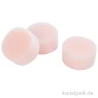 Artikelbild 1 des Artikels “Eulenspiegel feinporiges Schwämmchen, 3 Stück “