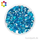 Artikelbild 1 des Artikels “Eulenspiegel Glitzer-Steine 2,5g “