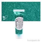 Artikelbild 1 des Artikels “Eulenspiegel Glitzer-Gel 18 ml Tube | Grün-Juwel“