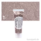 Artikelbild 1 des Artikels “Eulenspiegel Glitzer-Gel 18 ml Tube | Perlmutt (irisierend)“