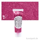Artikelbild 1 des Artikels “Eulenspiegel Glitzer-Gel 18 ml Tube | Pink-Juwel“