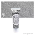 Artikelbild 1 des Artikels “Eulenspiegel Glitzer-Gel 18 ml Tube | Silber“