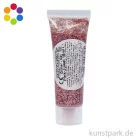 Artikelbild 1 des Artikels “Eulenspiegel Glitzer-Gel 18 ml “
