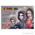 Artikelbild 1 des Artikels “Eulenspiegel Gruselkids - 6er Schminkpalette mit Pinsel “