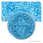 Artikelbild 1 des Artikels “Eulenspiegel Holographischer Glitzer 6 g Dose | Juwel Blau“
