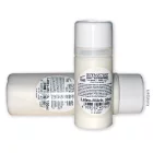 Artikelbild 1 des Artikels “Eulenspiegel Latex-Milch 100 ml“