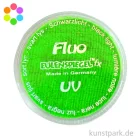 Artikelbild 1 des Artikels “Eulenspiegel UV-Leuchtfarbe Neon, 12 ml “