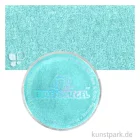 Artikelbild 1 des Artikels “Eulenspiegel Perlglanz-Puder 3,5 g Dose | Türkis“