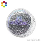 Artikelbild 1 des Artikels “Eulenspiegel Polyester-Streuglitzer 6 g “