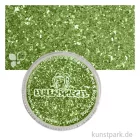 Artikelbild 1 des Artikels “Eulenspiegel Polyester-Streuglitzer 6 g Dose | Limette“