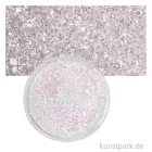 Artikelbild 1 des Artikels “Eulenspiegel Polyester-Streuglitzer 6 g Dose | Perlmutt (irisierend)“