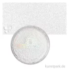 Artikelbild 1 des Artikels “Eulenspiegel Polyester-Streuglitzer 6 g Dose | Schneeweiß“