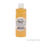 Artikelbild 1 des Artikels “Eulenspiegel professioneller Mastix (Hautkleber) 1000 ml“