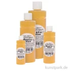 Artikelbild 1 des Artikels “Eulenspiegel professioneller Mastix (Hautkleber) “