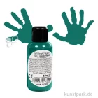 Artikelbild 1 des Artikels “Eulenspiegel Profi-Aqua Liquid Körperfarbe 50 ml | Tannengrün“
