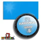 Artikelbild 1 des Artikels “Eulenspiegel UV-Leuchtfarbe Neon, 12 ml Dose | Neon-Blau (light)“