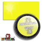 Artikelbild 1 des Artikels “Eulenspiegel UV-Leuchtfarbe Neon, 12 ml Dose | Neon-Gelb“