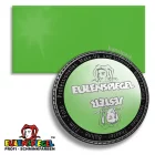 Artikelbild 1 des Artikels “Eulenspiegel UV-Leuchtfarbe Neon, 12 ml Dose | Neon-Grün“