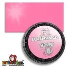 Artikelbild 1 des Artikels “Eulenspiegel UV-Leuchtfarbe Neon, 12 ml Dose | Neon-Pink (light)“