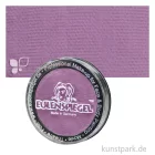 Artikelbild 1 des Artikels “Eulenspiegel Profi-Aqua Körpermalfarbe 20 ml | Lavendel“