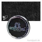 Artikelbild 1 des Artikels “Eulenspiegel Profi-Aqua Körpermalfarbe 20 ml | Perlglanz-Schwarz“