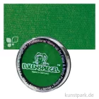 Artikelbild 1 des Artikels “Eulenspiegel Profi-Aqua Körpermalfarbe 20 ml | Smaragdgrün“