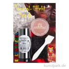 Artikelbild 1 des Artikels “Eulenspiegel Spezial-FX Set 6 - Blutstick, Effektwachs und Zubehör “