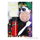 Artikelbild 1 des Artikels “Eulenspiegel Spezial-FX Set 9 - Filmblut, Effektwachs und Zubehör “