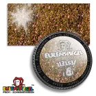 Artikelbild 1 des Artikels “Eulenspiegel Tattoo-Glitzer 6 g Dose | Classic-Gold“