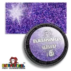 Artikelbild 1 des Artikels “Eulenspiegel Tattoo-Glitzer 6 g Dose | Juwel-Lavendel“