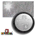 Artikelbild 1 des Artikels “Eulenspiegel Tattoo-Glitzer 6 g Dose | Silber“