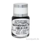 Artikelbild 1 des Artikels “Eulenspiegel Tattoo-Farbe HennaBraun, 7 ml “