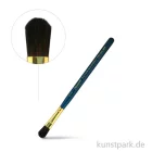 Artikelbild 1 des Artikels “Daler-Rowney E52 - Verwaschpinsel “