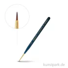 Artikelbild 1 des Artikels “Daler-Rowney E81 - Punktierer -10“