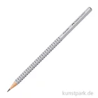 Artikelbild 1 des Artikels “Faber-Castell 2001, GRIP Bleistift einzeln 2H“