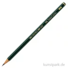 Artikelbild 1 des Artikels “Faber-Castell 9000, Bleistift einzeln 3H“