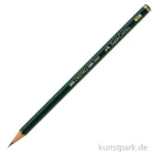 Artikelbild 1 des Artikels “Faber-Castell 9000, Bleistift einzeln 6H“