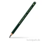 Artikelbild 1 des Artikels “Faber-Castell 9000 Jumbo, dicker Bleistift einzeln “