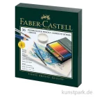 Artikelbild 1 des Artikels “Faber-Castell ALBRECHT DÜRER, 36 Aquarellstifte in Atelierbox “