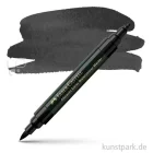 Artikelbild 1 des Artikels “Faber-Castell ALBRECHT DÜRER Aquarellmarker einzeln Stift | 199 Schwarz“