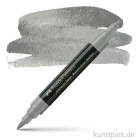 Artikelbild 1 des Artikels “Faber-Castell ALBRECHT DÜRER Aquarellmarker einzeln Stift | 233 Kaltgrau IV“