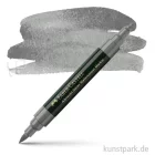Artikelbild 1 des Artikels “Faber-Castell ALBRECHT DÜRER Aquarellmarker einzeln Stift | 235 Kaltgrau VI“