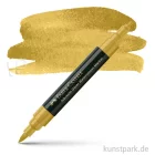 Artikelbild 1 des Artikels “Faber-Castell ALBRECHT DÜRER Aquarellmarker einzeln Stift | 268 Grüngold“