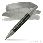 Artikelbild 1 des Artikels “Faber-Castell ALBRECHT DÜRER Aquarellmarker einzeln Stift | 273 Warmgrau IV“