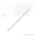Artikelbild 1 des Artikels “Faber-Castell ALBRECHT DÜRER Aquarellstift einzeln Stift | 101 Weiß“
