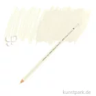 Artikelbild 1 des Artikels “Faber-Castell ALBRECHT DÜRER Aquarellstift einzeln Stift | 103 Elfenbein“